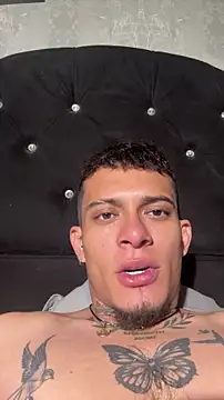 Snapshot of Mrjustin_sebas chatting on 04/16/26, 09:39 Mrjustin sebas online show from 04/16/26, 09:39