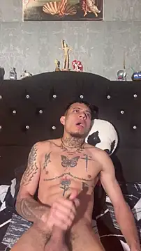 Snapshot of Mrjustin_sebas chatting on 04/22/26, 04:52 Mrjustin sebas online show from 04/22/26, 04:52