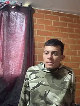 Snapshot of Mrjustin_sebas chatting on 04/28/26, 09:20 Mrjustin sebas online show from 04/28/26, 09:20