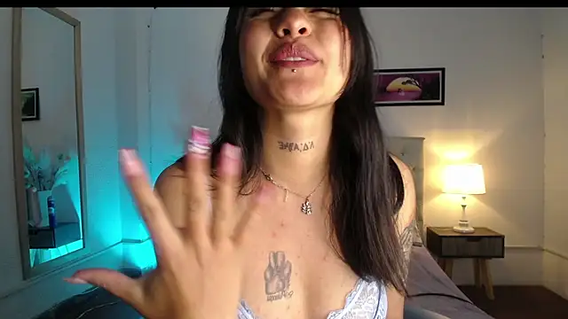 Sheel Sc online show from 10/09/25, 08:56