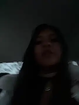 Sheel Sc online show from 10/11/25, 10:41