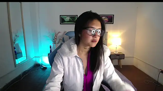 Sheel Sc online show from 10/16/25, 05:52