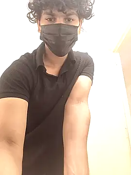 Goodmens5 online show from 10/09/25, 08:23