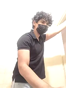 Goodmens5 online show from 10/14/25, 09:21