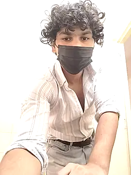 Goodmens5 online show from 10/16/25, 08:59