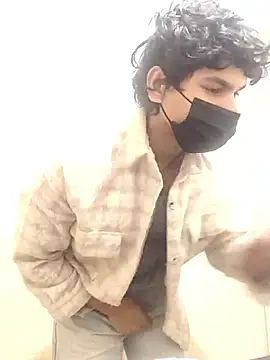 Goodmens5 online show from 01/09/26, 05:59