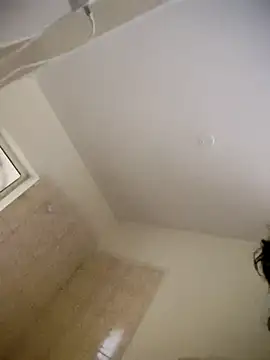 Goodmens5 online show from 02/14/26, 01:08