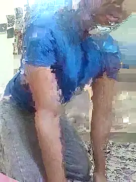 Goodmens5 online show from 02/15/26, 11:30