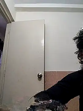 Goodmens5 online show from 02/21/26, 09:21