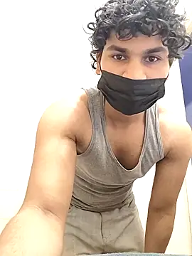 Goodmens5 online show from 02/27/26, 03:12