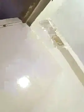 Goodmens5 online show from 03/01/26, 12:07