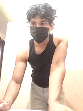 Goodmens5 online show from 03/02/26, 11:28