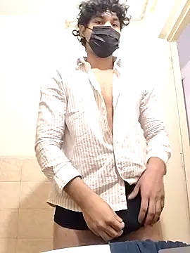Goodmens5 online show from 03/21/26, 12:54