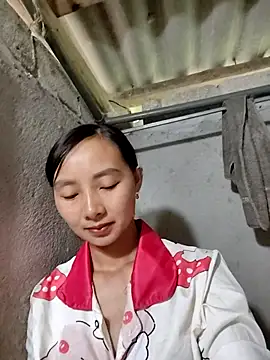  Nabe69  online show from 09/11/25, 07:08