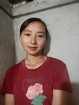  Nabe69  online show from 09/14/25, 09:58