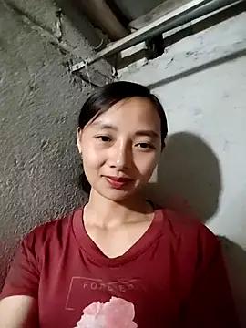  Nabe69  online show from 09/17/25, 02:08