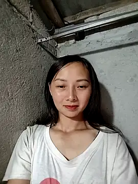  Nabe69  online show from 09/27/25, 02:33