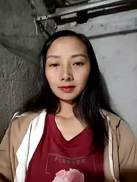  Nabe69  online show from 09/30/25, 01:27