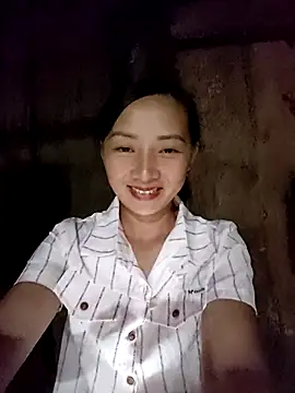  Nabe69  online show from 10/02/25, 02:13