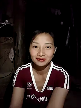  Nabe69  online show from 10/05/25, 02:37