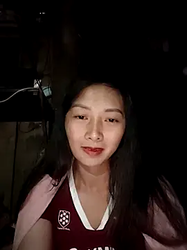  Nabe69  online show from 10/11/25, 02:15