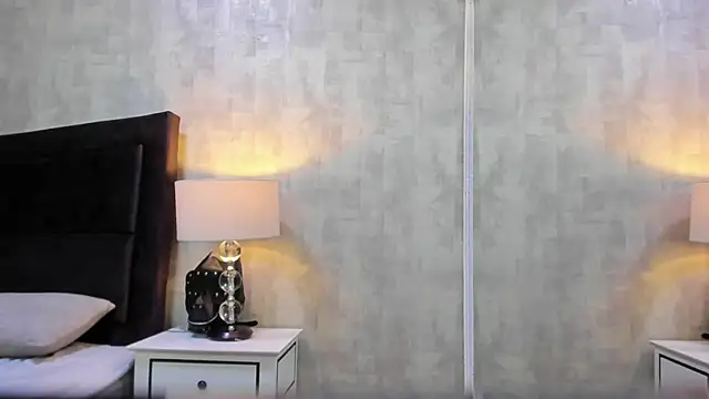 BarbaraLeython1 online show from 09/24/25, 02:31