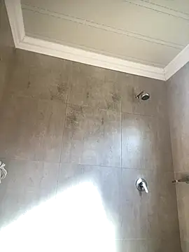 Slowbur online show from 11/30/25, 01:37