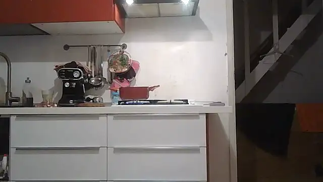 Snapshot of Giada47 chatting on 03/01/26, 10:39 Giada47 online show from 03/01/26, 10:39