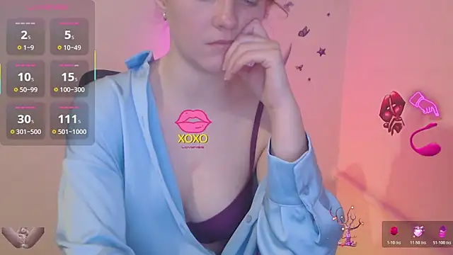 Snapshot of Ophelia_lime chatting on 11/21/25, 09:30 Ophelia lime online show from 11/21/25, 09:30