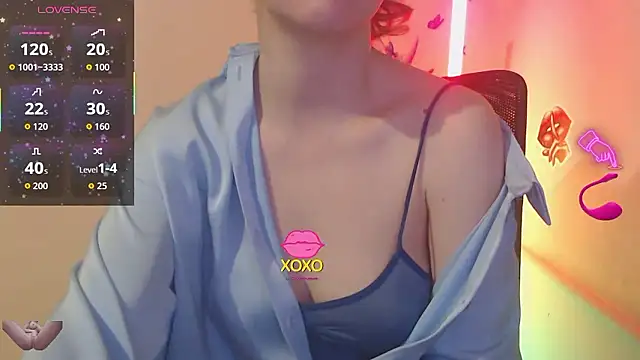 Snapshot of Ophelia_lime chatting on 01/15/26, 08:41 Ophelia lime online show from 01/15/26, 08:41