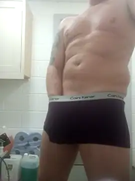 phil4fun4 online show from 11/17/25, 03:40