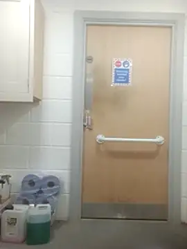 phil4fun4 online show from 11/27/25, 11:01