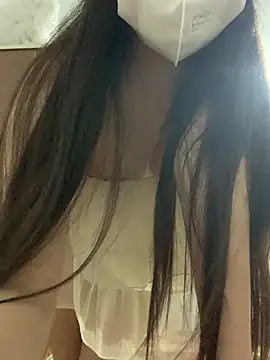 Snapshot of -mathcute- chatting on 06/17/26, 12:13 -mathcute- online show from 06/17/26, 12:13