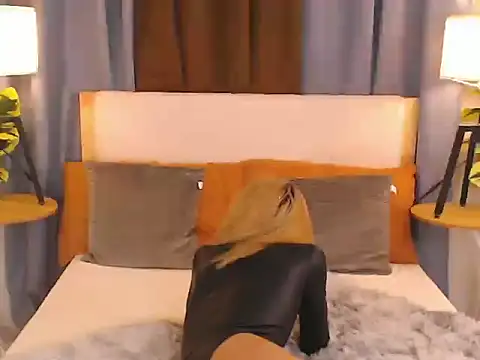 CelestinaMarquez0427 online show from 09/12/25, 05:51