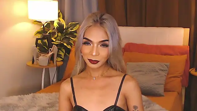 CelestinaMarquez0427 online show from 10/09/25, 08:18