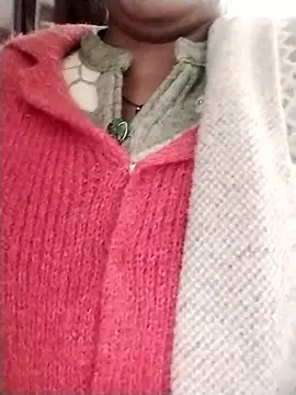 beauty queen910 online show from 01/09/26, 07:11