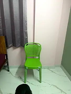 Snapshot of Sexy-BF_GF chatting on 09/29/25, 04:23 Sexy-BF GF online show from 09/29/25, 04:23