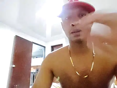 Perropa online show from 02/22/26, 03:29