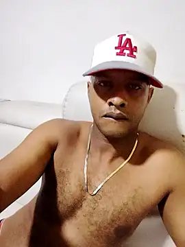 Snapshot of Perropa chatting on 05/01/26, 02:49 Perropa online show from 05/01/26, 02:49
