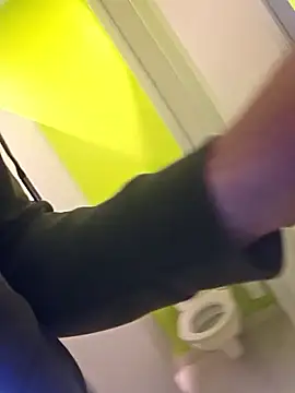 Snapshot of IMGTomi chatting on 02/23/26, 10:45 IMGTomi online show from 02/23/26, 10:45