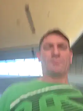 Snapshot of IMGTomi chatting on 02/26/26, 01:43 IMGTomi online show from 02/26/26, 01:43