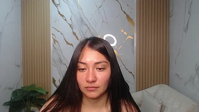 Ivony18 b online show from 10/14/25, 03:07