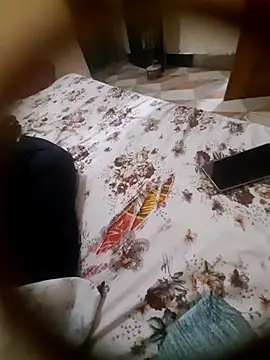 sagar 067 online show from 09/15/25, 03:56