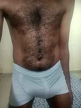 sagar 067 online show from 10/09/25, 09:40