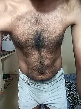 sagar 067 online show from 10/11/25, 04:22