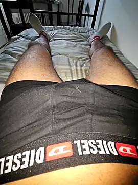 Snapshot of Sam_00096 chatting on 12/04/25, 02:15 Sam 00096 online show from 12/04/25, 02:15