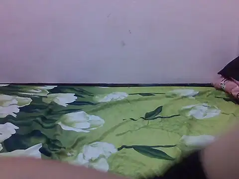 sakurababe7 online show from 10/21/25, 08:48