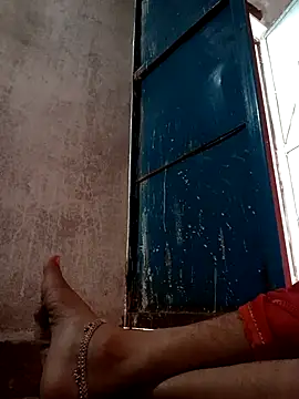 Payal950 online show from 09/11/25, 12:05