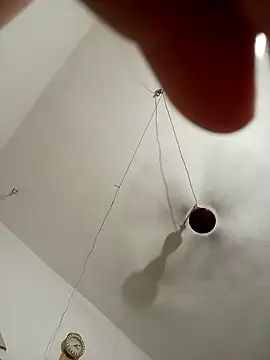 Payal950 online show from 09/13/25, 10:09