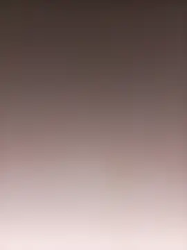 Payal950 online show from 09/17/25, 12:18